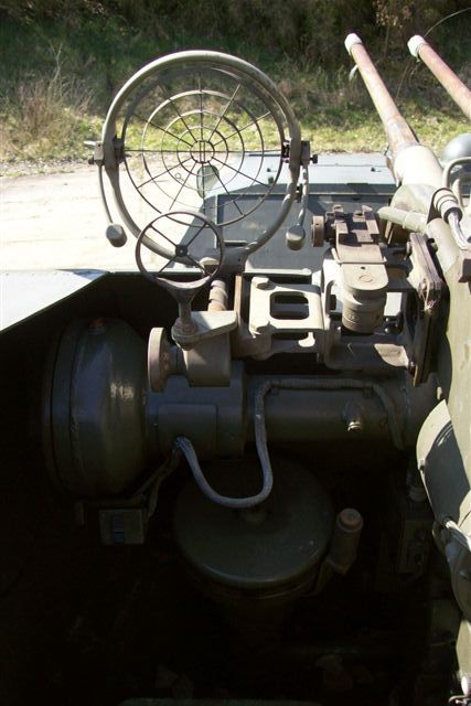 30 mm Pl Dvk vz 53-59 (14).JPG