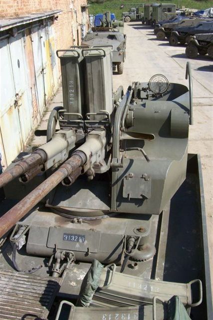 30 mm Pl Dvk vz 53-59 (20).JPG
