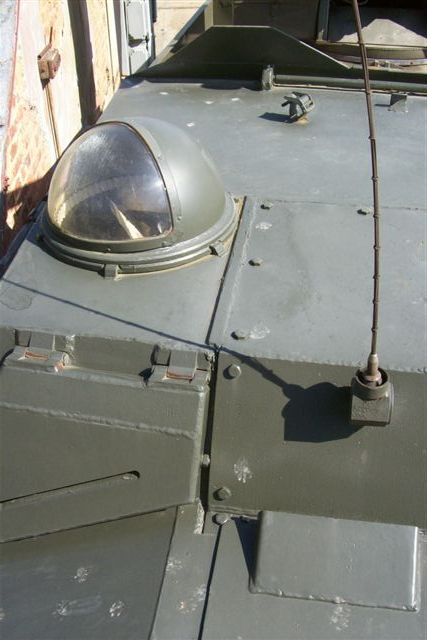 30 mm Pl Dvk vz 53-59 (21).JPG