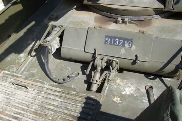 30 mm Pl Dvk vz 53-59 (22).JPG