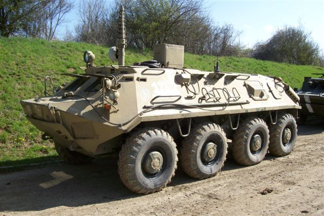BTR 60 - PU-12 (1).jpg
