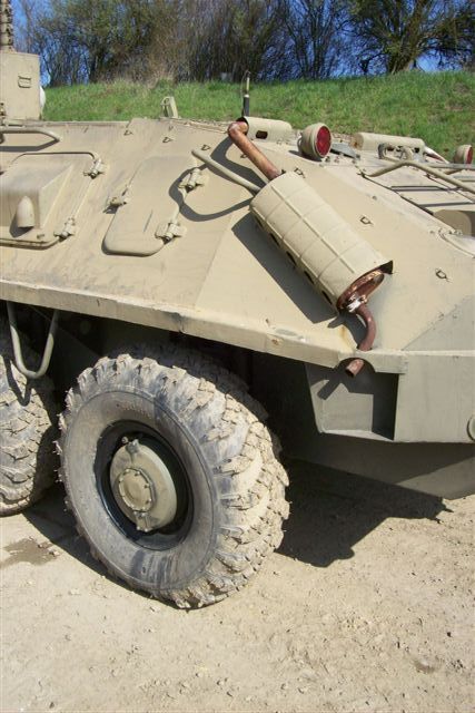 BTR 60 - PU-12 (4).JPG