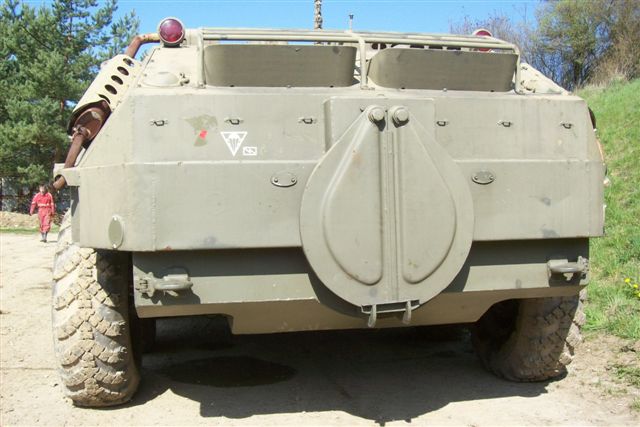 BTR 60 - PU-12 (5).JPG