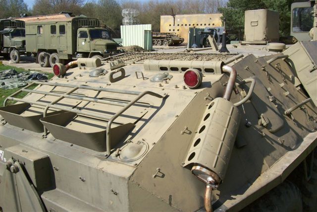 BTR 60 - PU-12 (6).JPG