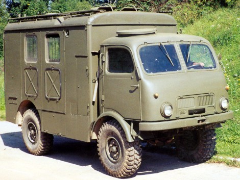 t805_sanita.jpg