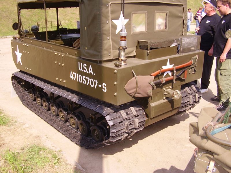 slavnostni_zahajeni (5)_weasel_us_t-24.JPG