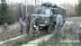 brdy2015_gaz-66.jpg