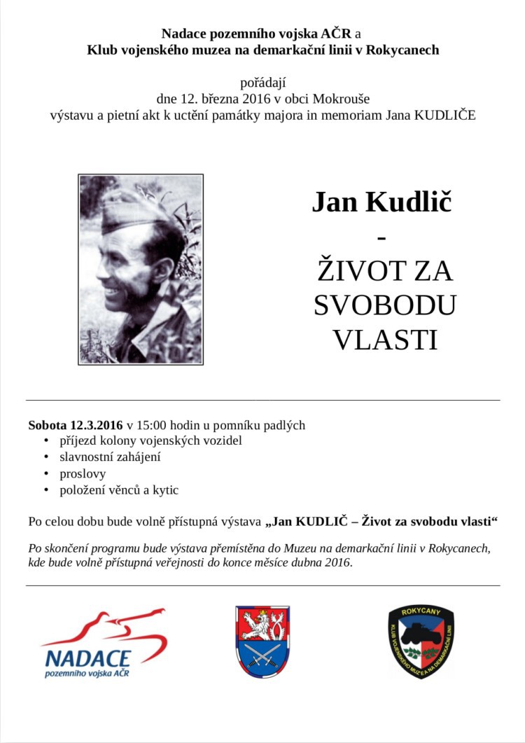 jan_kudlic_2016_plakat.jpg