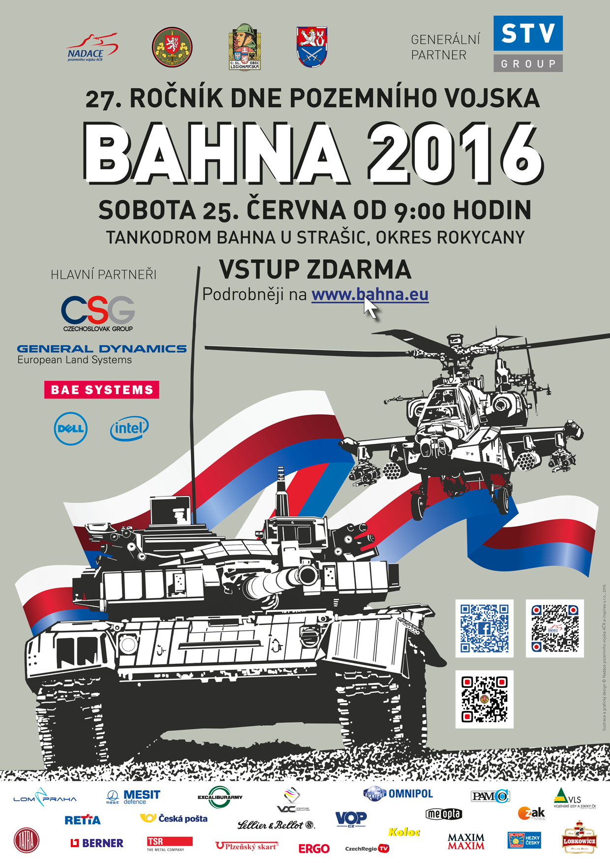 plakat_bahna2016_web.png