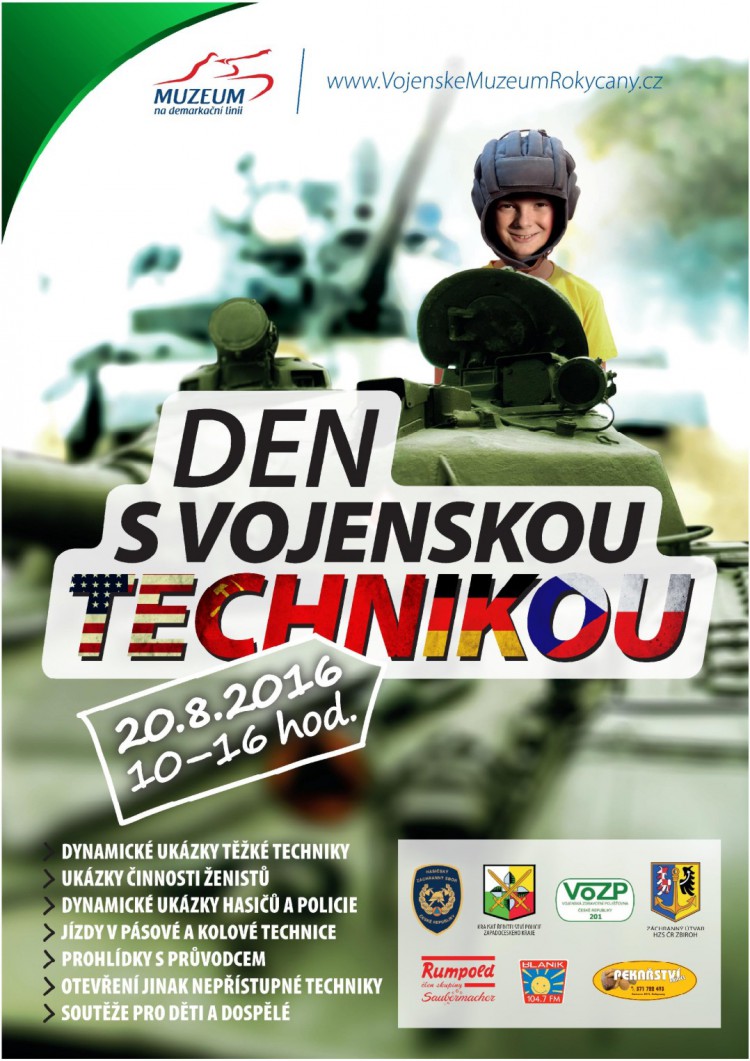 2016-08-20_den-s-technikou_plakat.jpg