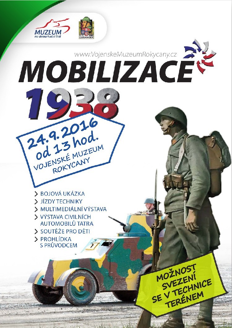 mobilisace_1938_plakat.jpg