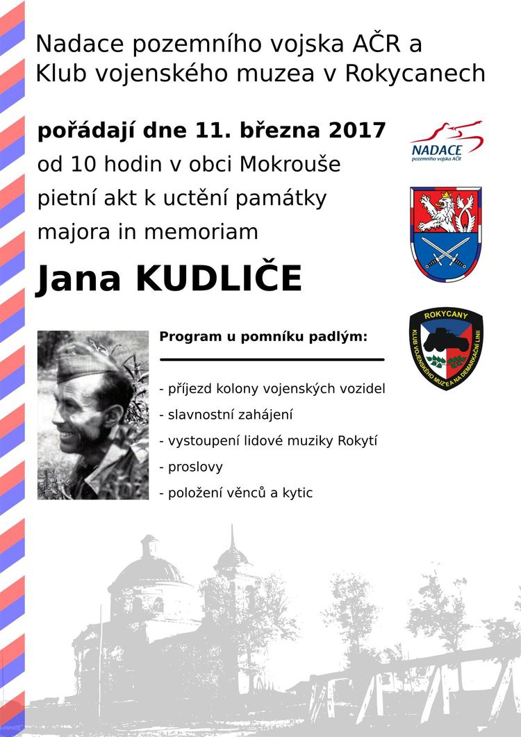 plakat_kudlic_03-2017_web.jpg