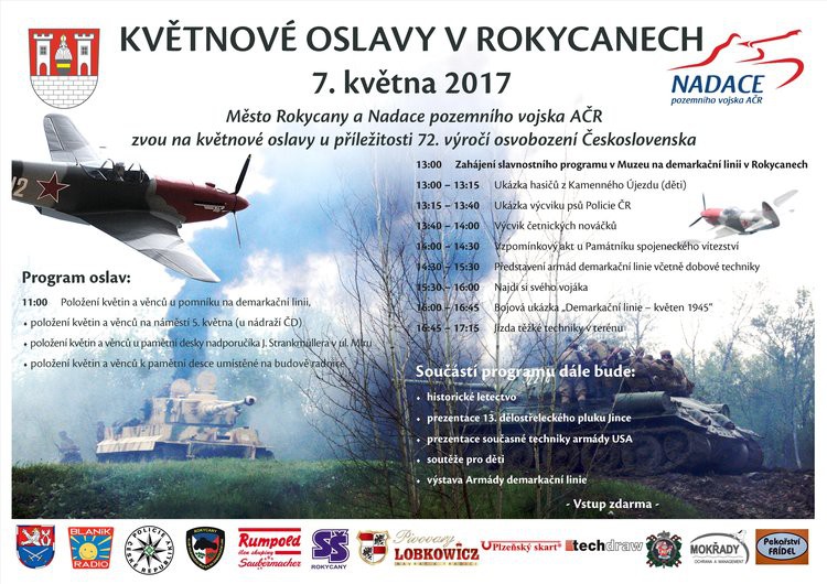 osvobozeni_2017_plakat_web.jpg