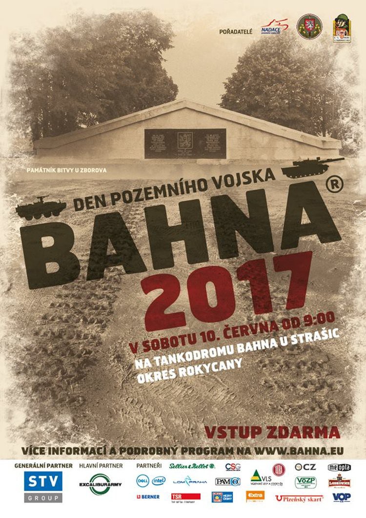 bahna_2017_plakat.jpg