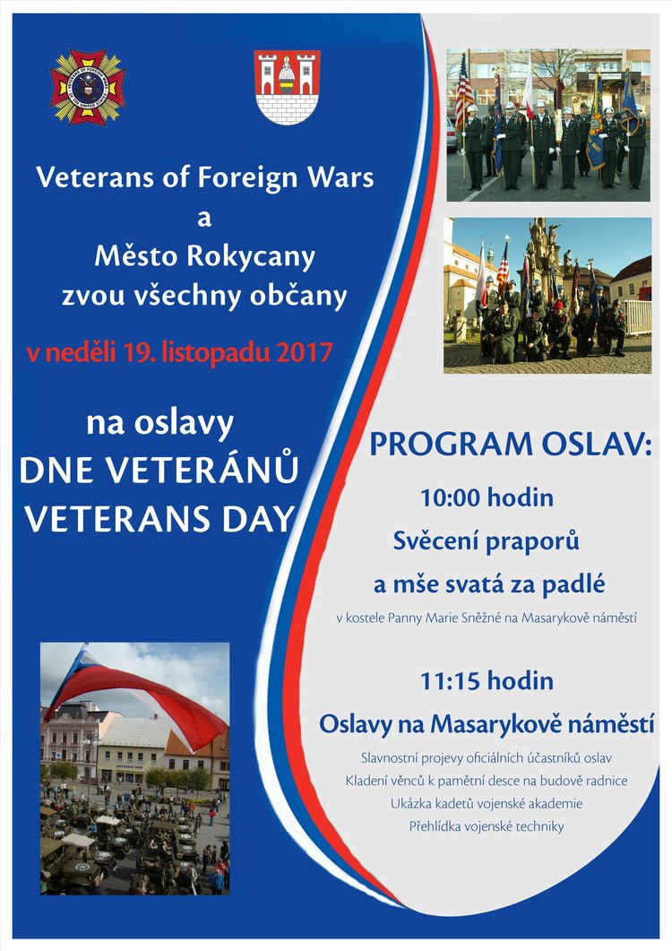 den_veteranu_2017_plakat_web.jpg