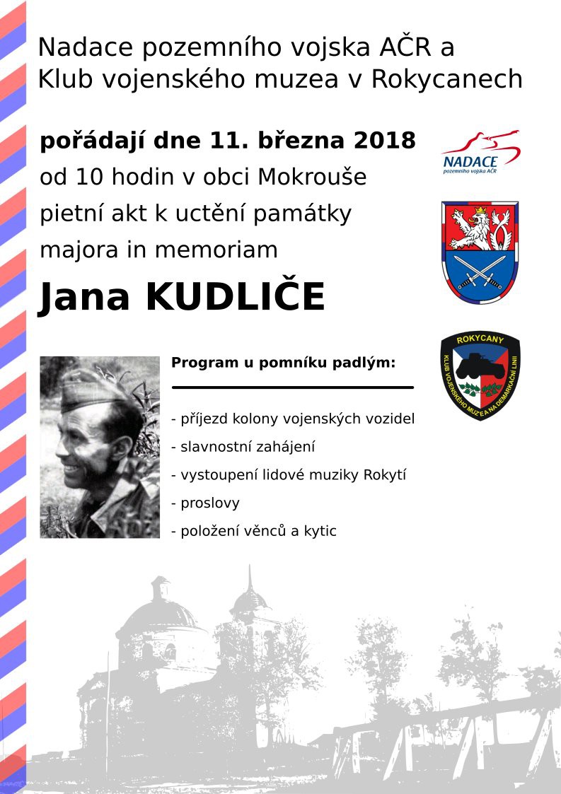 plakat_kudlic_03-2018.jpg