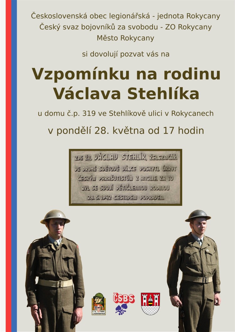 stehlik_plakat_2018_web.jpg