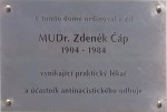 mudr_cap_pametni_deska.jpg