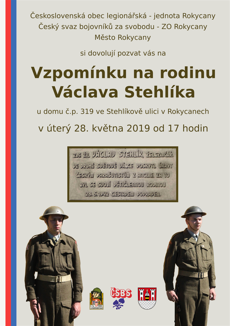 stehlik_plakat_2019_web.png