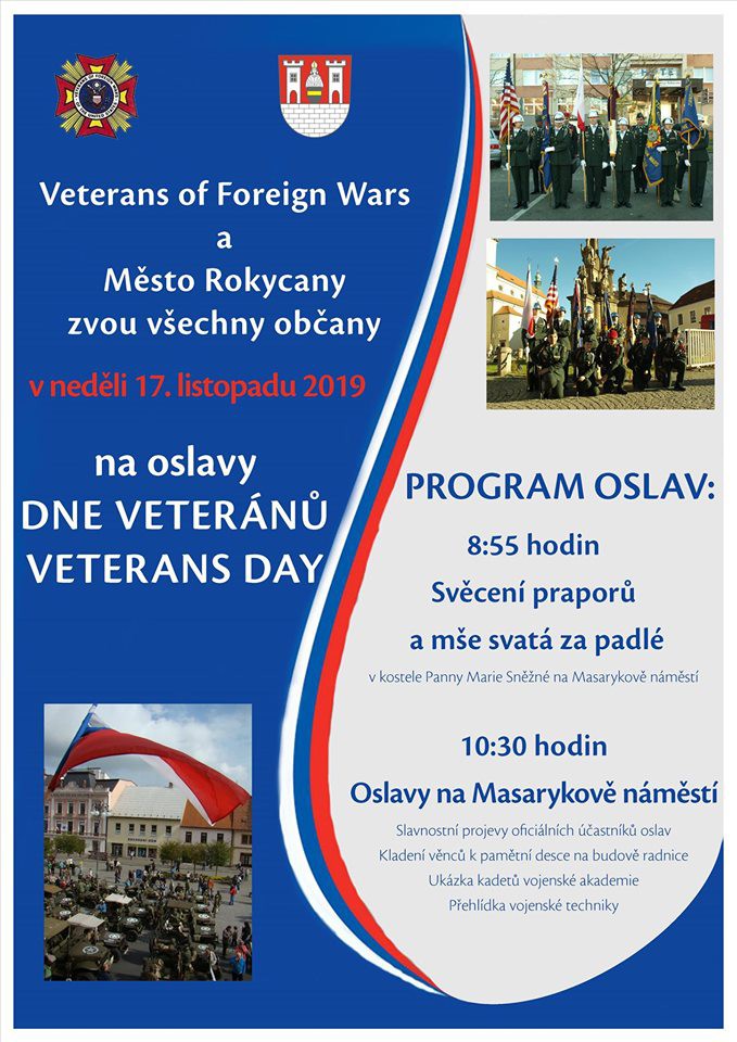 den-veteranu_plakat_2019_web.jpg