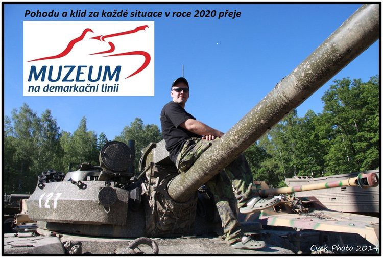 pf-2020-muzeum-web.jpg