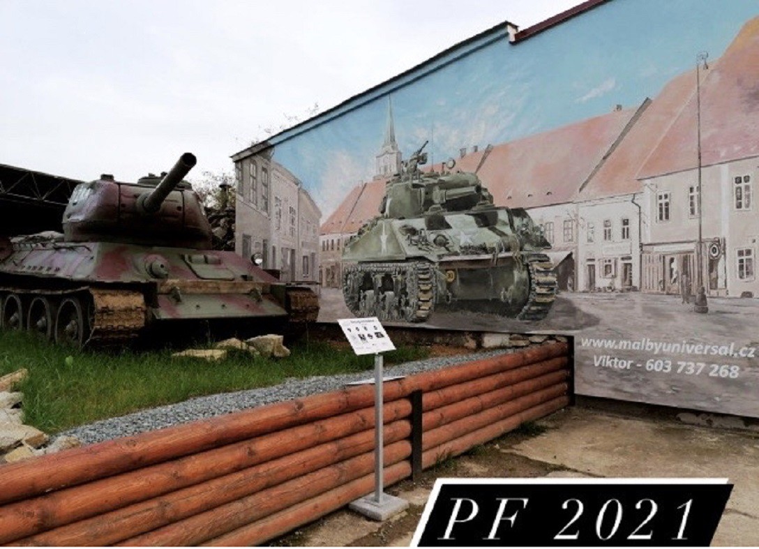 pf2021-muzeum.jpg