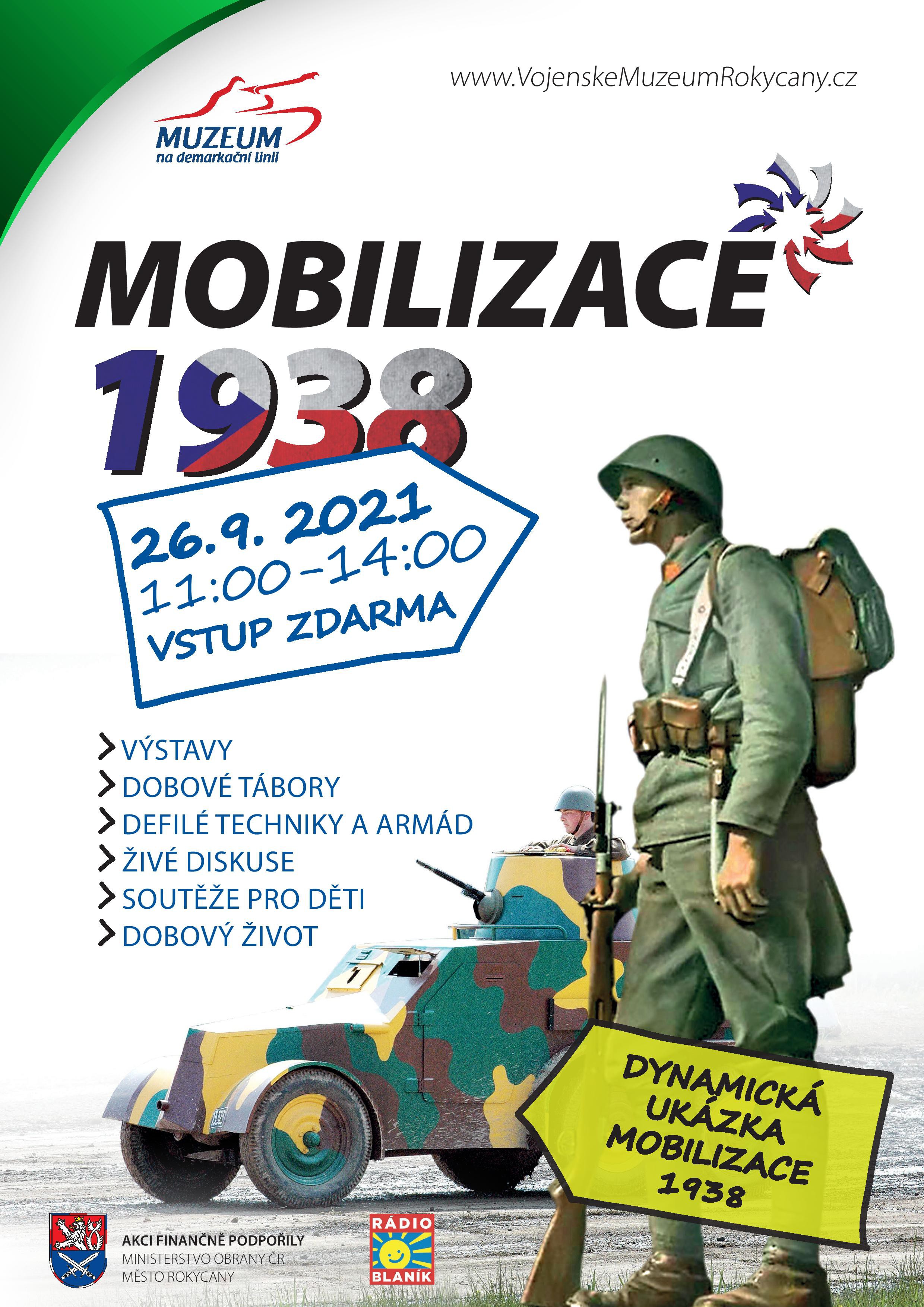 muzeum_rokycany_mobilizace1938_a2-page-001.jpg