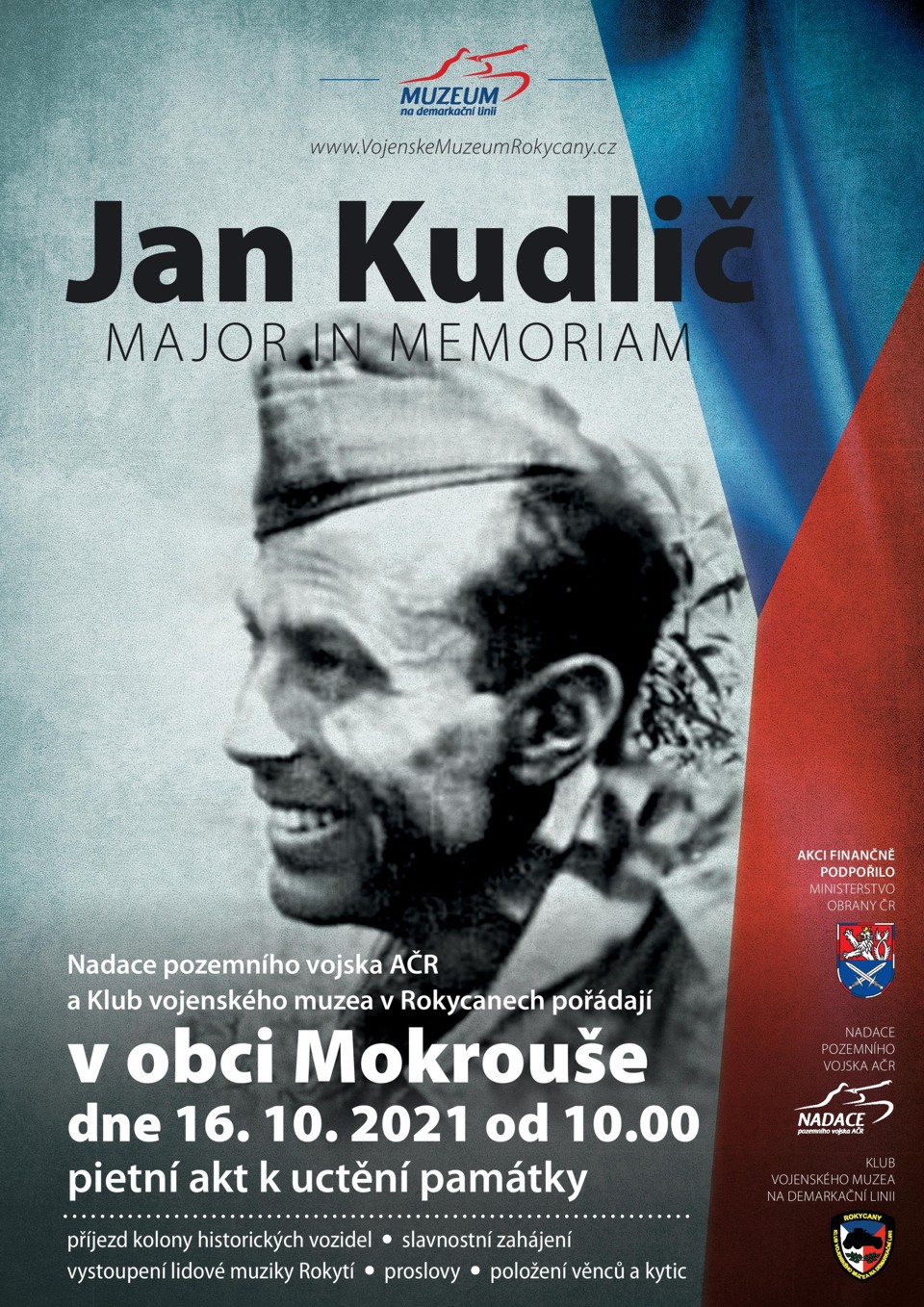 jankudlic_plakat_1021_web.jpg