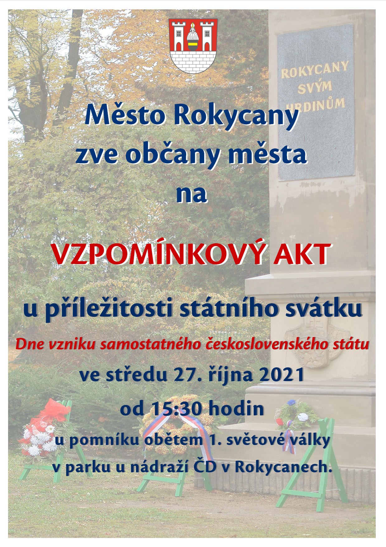 vzpominkovy-akt.jpg