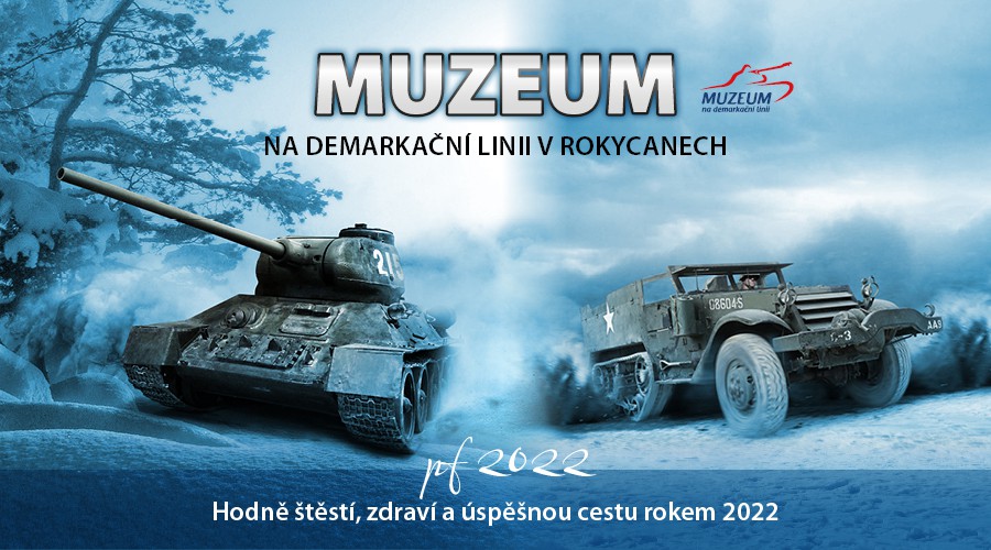 pf_2022_muzeum.jpg