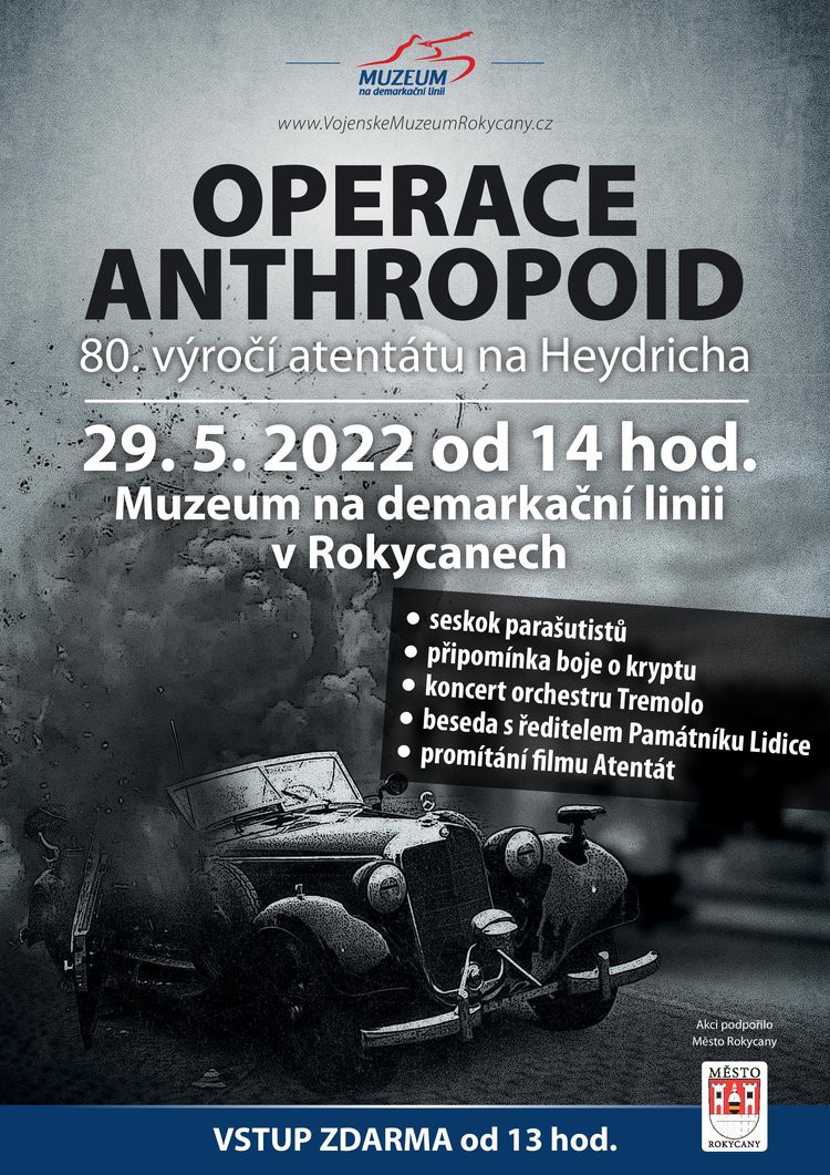 operace_anthropoid_80let_750x1061.jpg