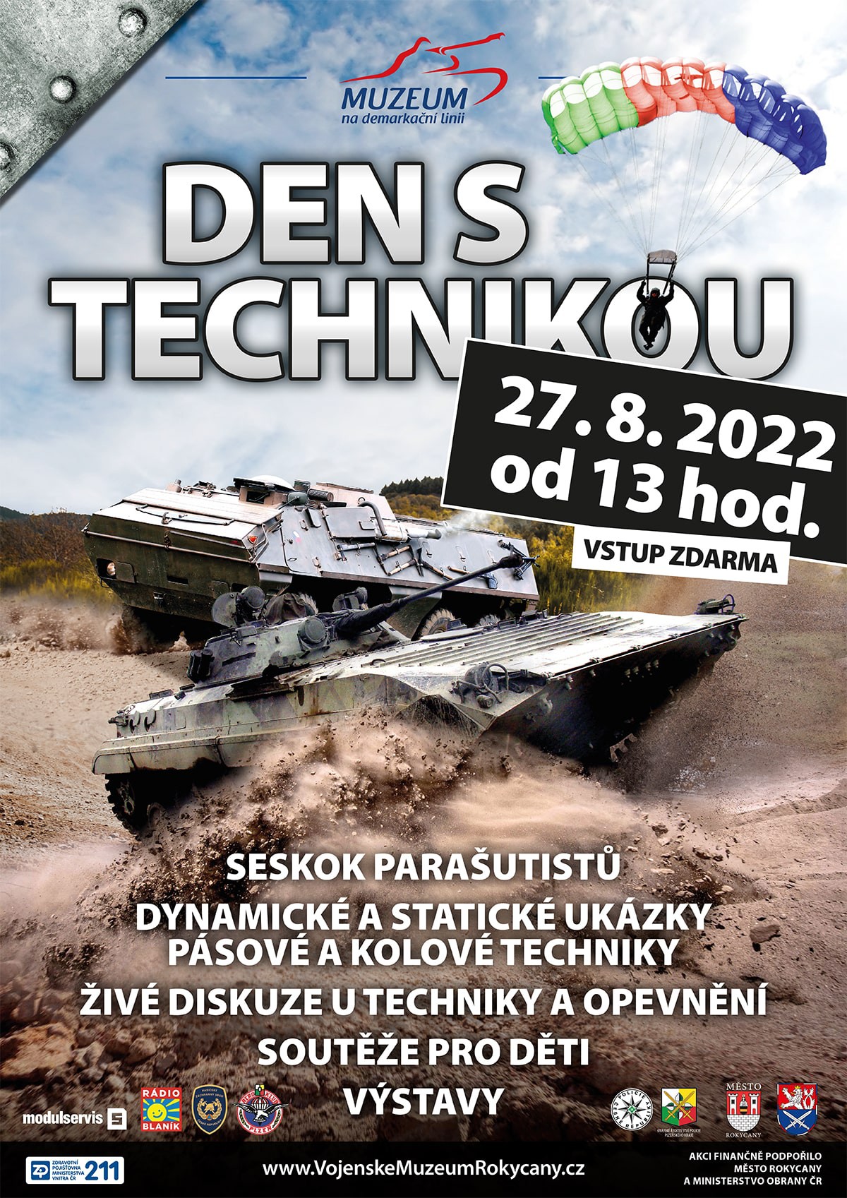 den_s_technikou_plakat_2022.jpg