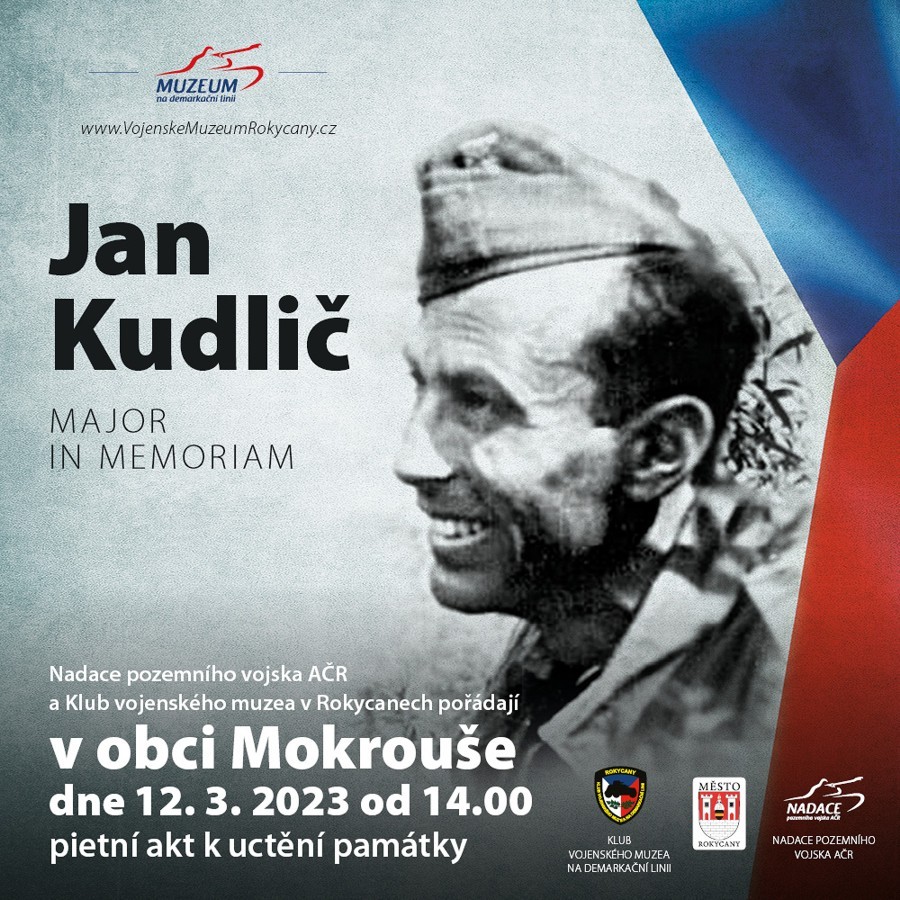 jankudlic_plakat_0323.jpg