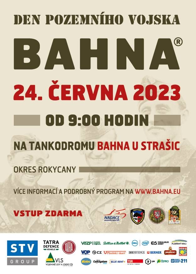 bahna-2023-plakat.jpg