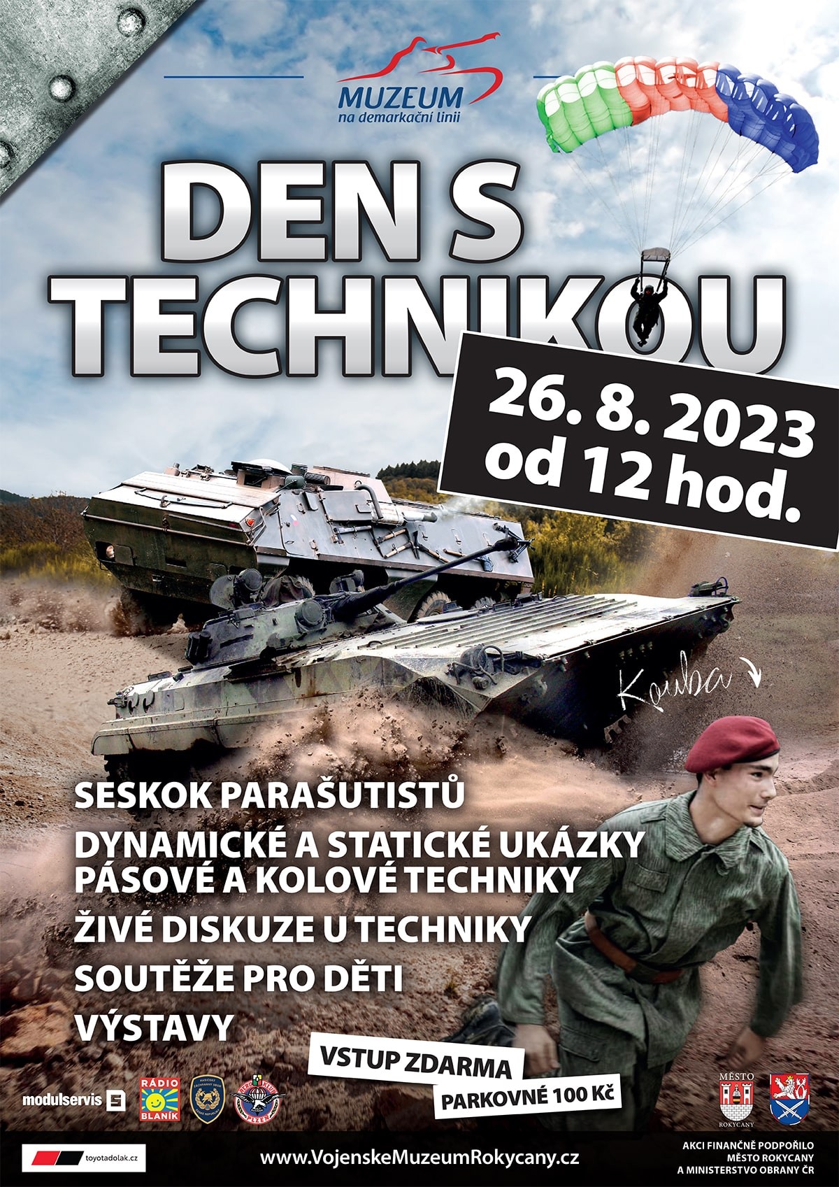 den_s_technikou_2023.jpg