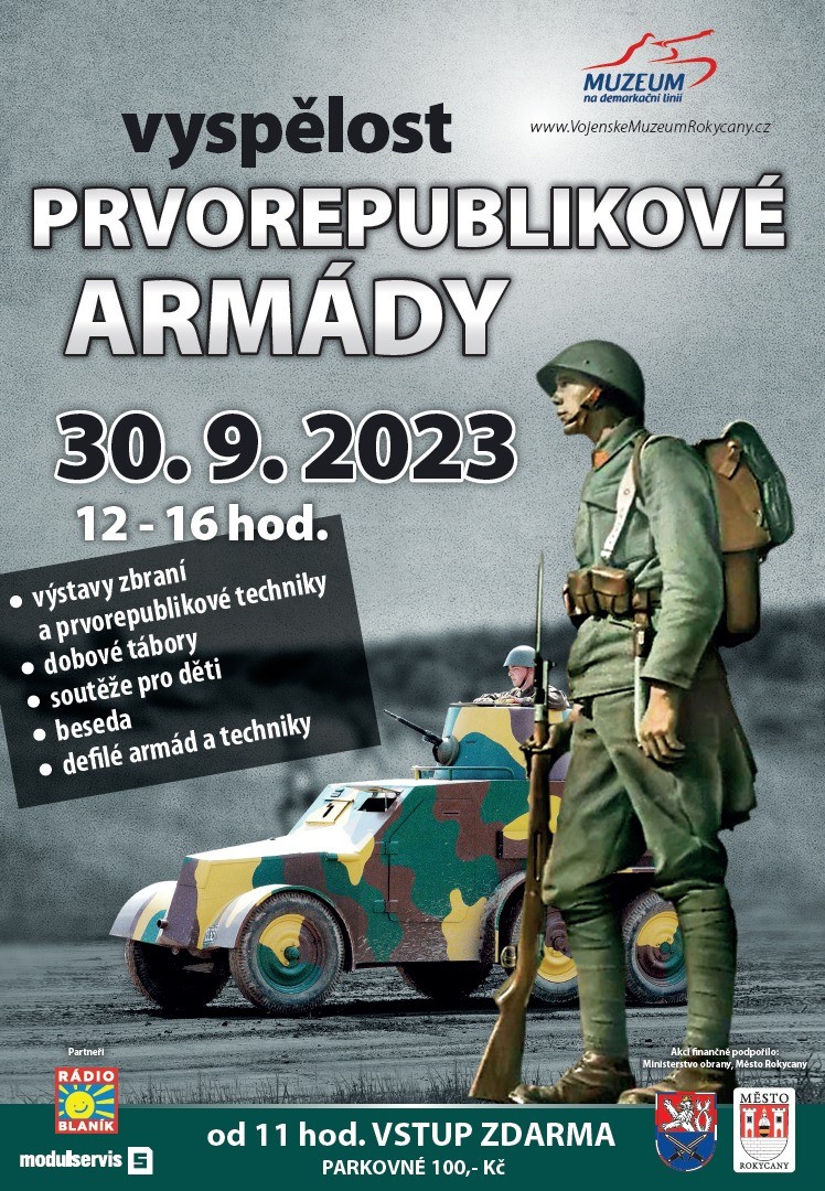 vyspelost-prvorepublikove-armady.jpg