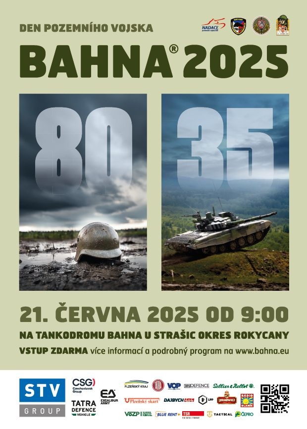 bahna_2025_plakat.jpg