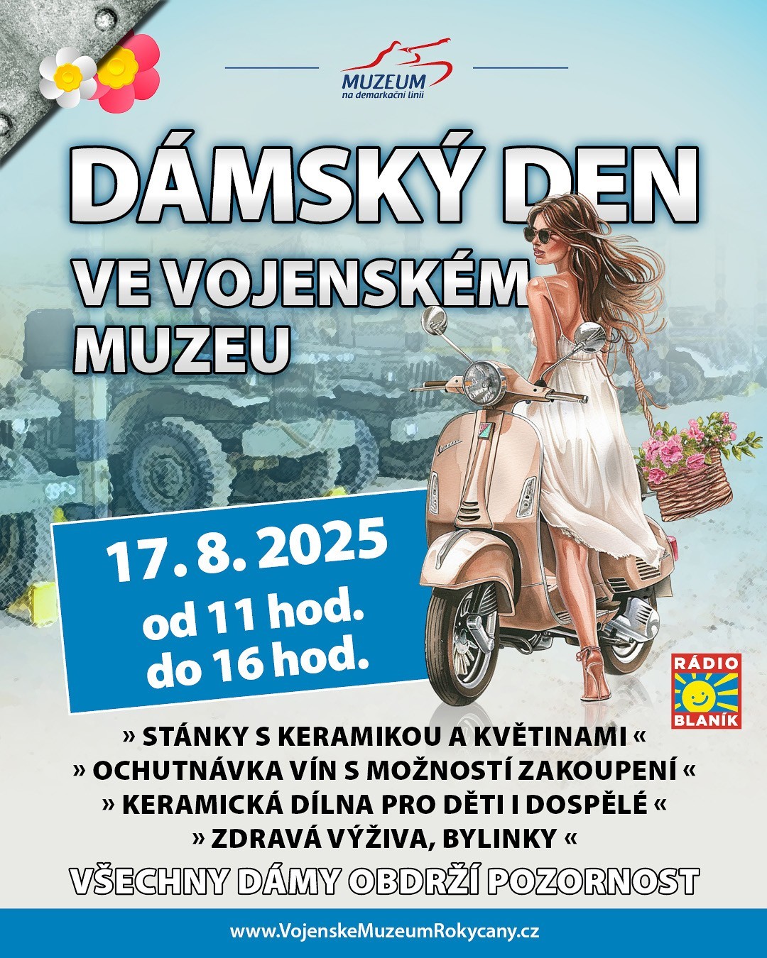 damsky_den_2025.jpg