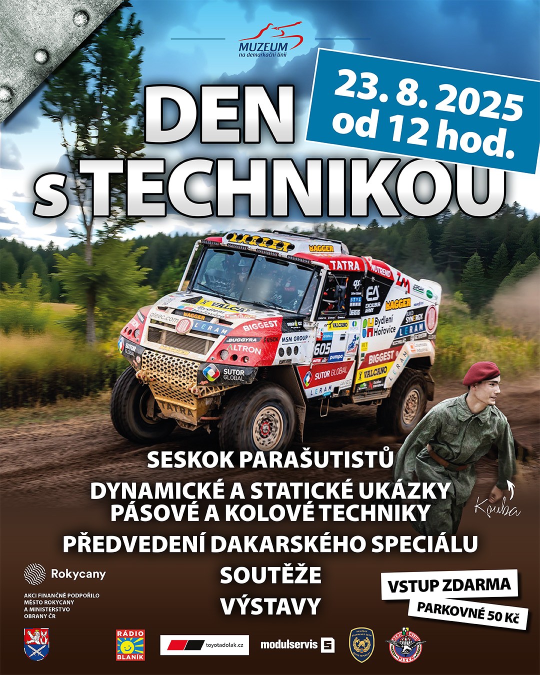 den_s_technikou_2025.jpg