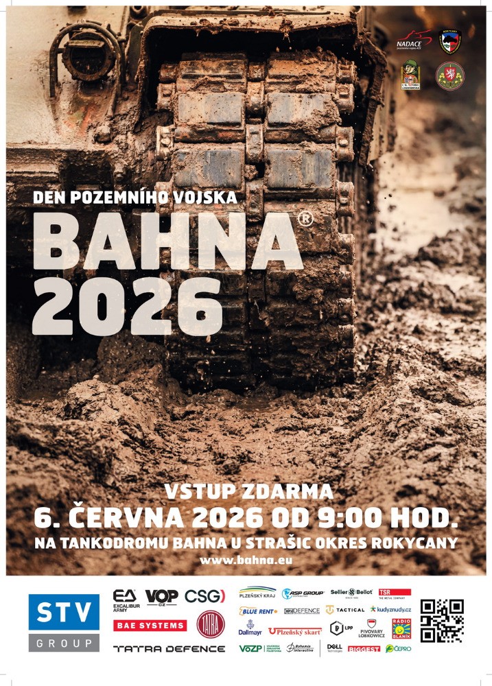 bahna-2026_plakat.jpg