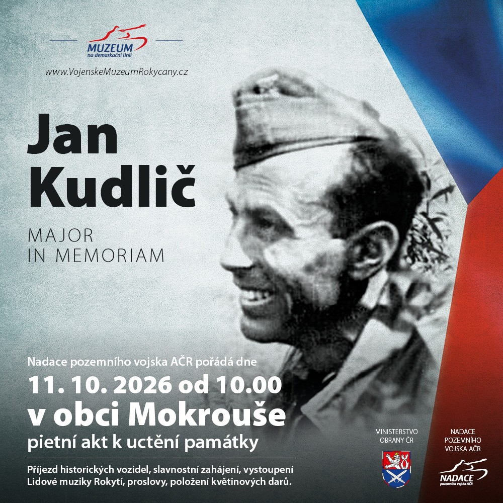jankudlic_1026.jpg