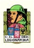 Československá obec legionařská