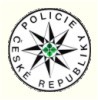 Policie České republiky