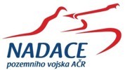 Nadace pozemního vojska AČR