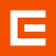 cez_logo.gif