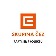 cez_partner_projektu.jpg