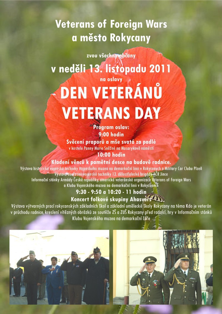 plakat_2011.jpg