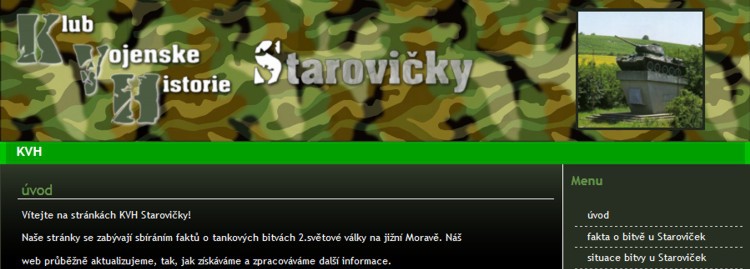 www_kvhstarovicky_cz.jpg