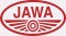 jawa_logo.jpg