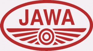 jawa_logo.jpg